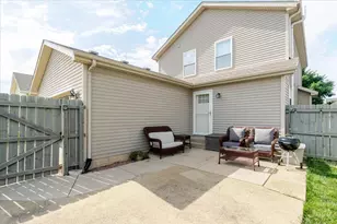 3585 Silverado Trail, Normal, IL 61761 - Photo 28