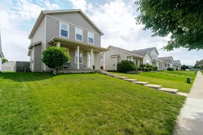 3585 Silverado Trail, Normal, IL 61761 - Photo 2