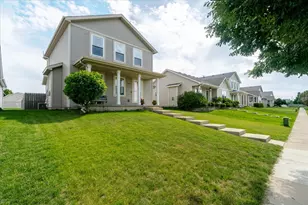 3585 Silverado Trail, Normal, IL 61761 - Photo 2