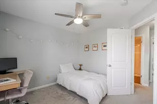 3585 Silverado Trail, Normal, IL 61761 - Photo 24