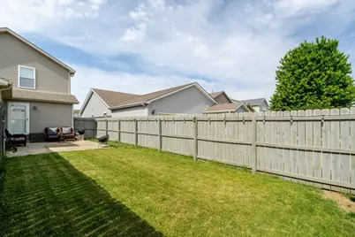 3585 Silverado Trail, Normal, IL 61761 - Photo 32