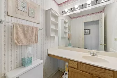 417 Taubert Avenue, Batavia, IL 60510 - Photo 12