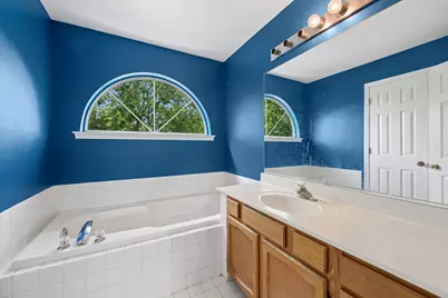 417 Taubert Avenue, Batavia, IL 60510 - Photo 16