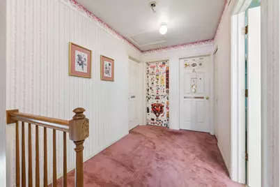 417 Taubert Avenue, Batavia, IL 60510 - Photo 18
