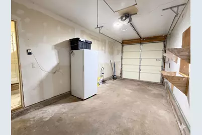 14914 W South Street Road, Woodstock, IL 60098 - Photo 14