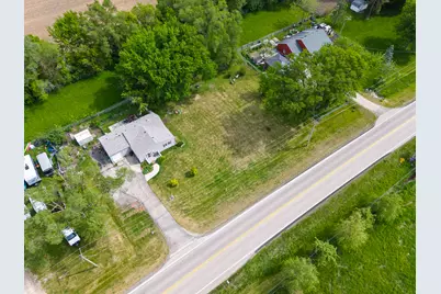 14914 W South Street Road, Woodstock, IL 60098 - Photo 1