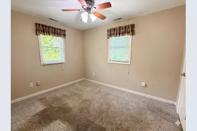 14914 W South Street Road, Woodstock, IL 60098 - Photo 10