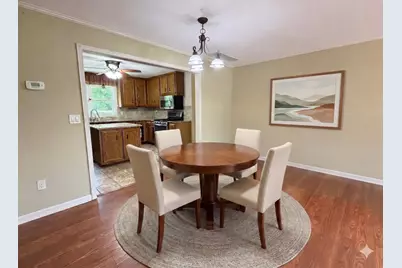14914 W South Street Road, Woodstock, IL 60098 - Photo 6