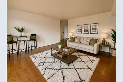 3350 N Carriageway Drive #318, Arlington Heights, IL 60004 - Photo 16