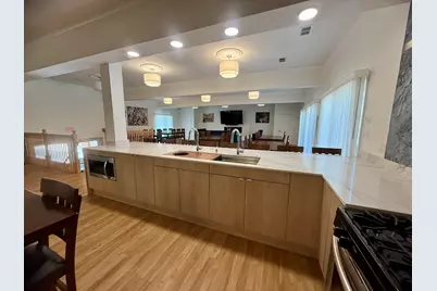 3350 N Carriageway Drive #318, Arlington Heights, IL 60004 - Photo 24
