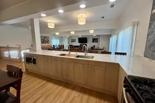 3350 N Carriageway Dr, Arlington Heights, IL 60004 - Photo 24