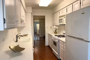 3350 N Carriageway Dr, Arlington Heights, IL 60004 - Photo 6