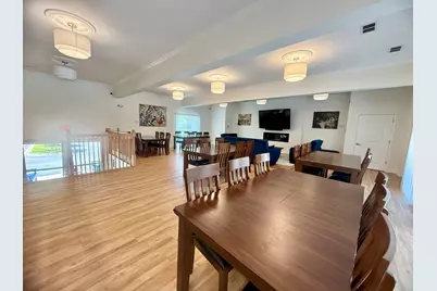3350 N Carriageway Drive #318, Arlington Heights, IL 60004 - Photo 26