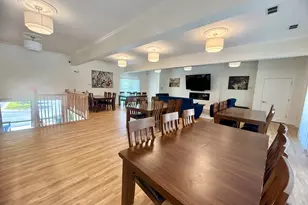 3350 N Carriageway Dr, Arlington Heights, IL 60004 - Photo 26
