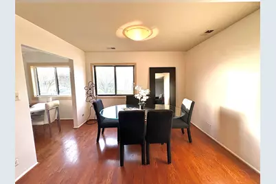 3350 N Carriageway Drive #318, Arlington Heights, IL 60004 - Photo 10