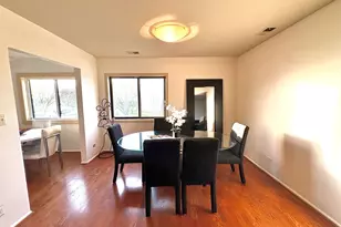 3350 N Carriageway Dr, Arlington Heights, IL 60004 - Photo 10