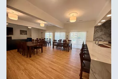 3350 N Carriageway Drive #318, Arlington Heights, IL 60004 - Photo 28