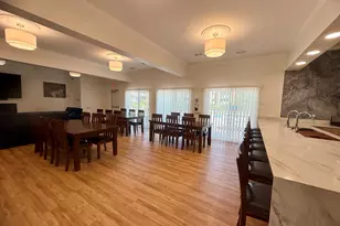 3350 N Carriageway Dr, Arlington Heights, IL 60004 - Photo 28