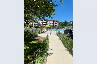 3350 N Carriageway Drive #318, Arlington Heights, IL 60004 - Photo 20