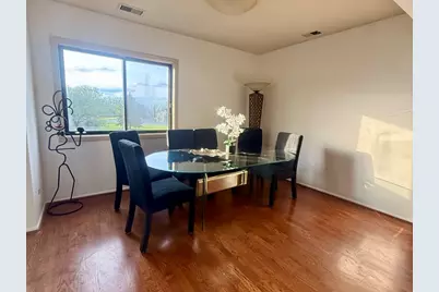 3350 N Carriageway Drive #318, Arlington Heights, IL 60004 - Photo 8
