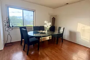 3350 N Carriageway Dr, Arlington Heights, IL 60004 - Photo 8