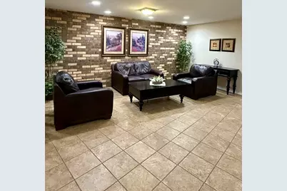 3350 N Carriageway Drive #318, Arlington Heights, IL 60004 - Photo 36