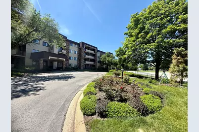 3350 N Carriageway Drive #318, Arlington Heights, IL 60004 - Photo 34