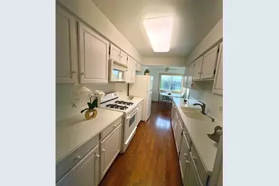 3350 N Carriageway Drive #318, Arlington Heights, IL 60004 - Photo 6