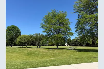 3350 N Carriageway Drive #318, Arlington Heights, IL 60004 - Photo 32