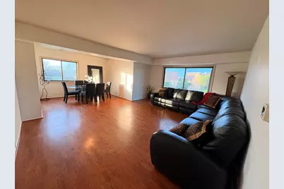 3350 N Carriageway Drive #318, Arlington Heights, IL 60004 - Photo 10