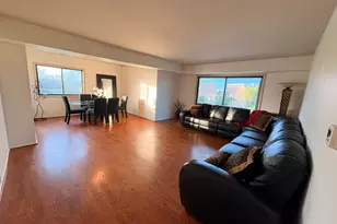 3350 N Carriageway Dr, Arlington Heights, IL 60004 - Photo 10