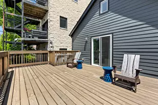 2144 N Rockwell St, Chicago, IL 60647 - Photo 20