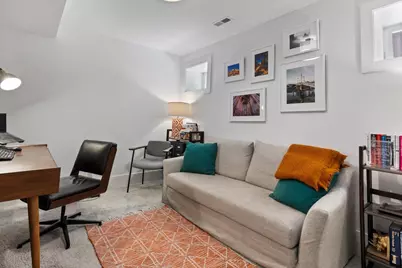 2144 N Rockwell Street, Chicago, IL 60647 - Photo 18