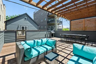 2144 N Rockwell Street, Chicago, IL 60647 - Photo 22