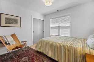2144 N Rockwell St, Chicago, IL 60647 - Photo 10
