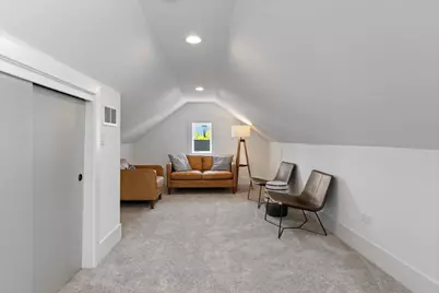 2144 N Rockwell Street, Chicago, IL 60647 - Photo 14
