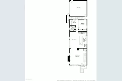2144 N Rockwell Street, Chicago, IL 60647 - Photo 24