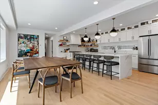 2144 N Rockwell St, Chicago, IL 60647 - Photo 4