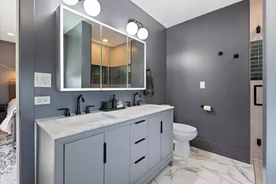 2144 N Rockwell Street, Chicago, IL 60647 - Photo 8
