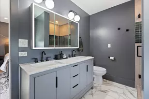 2144 N Rockwell St, Chicago, IL 60647 - Photo 8