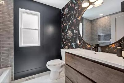 2144 N Rockwell Street, Chicago, IL 60647 - Photo 6
