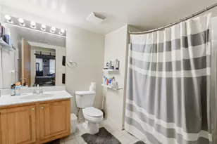 6238 W 26th St, Berwyn, IL 60402 - Photo 10