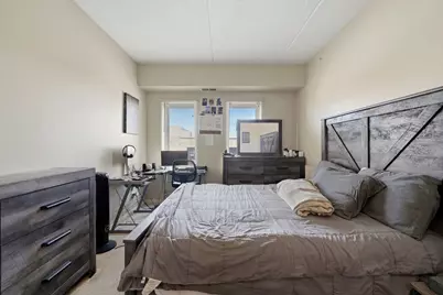 6238 W 26th Street #203, Berwyn, IL 60402 - Photo 8