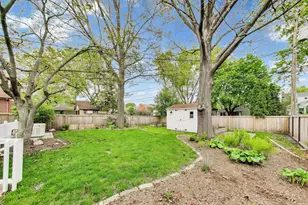 313 S Hi Lusi Ave, Mount Prospect, IL 60056 - Photo 38