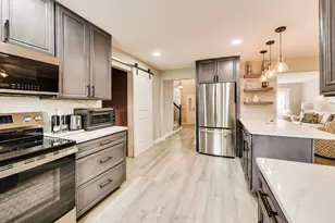 313 S Hi Lusi Ave, Mount Prospect, IL 60056 - Photo 12