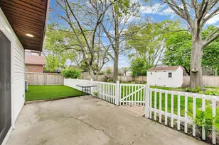 313 S Hi Lusi Ave, Mount Prospect, IL 60056 - Photo 34