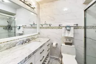 313 S Hi Lusi Ave, Mount Prospect, IL 60056 - Photo 16