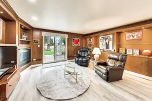 313 S Hi Lusi Ave, Mount Prospect, IL 60056 - Photo 22