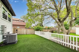 313 S Hi Lusi Ave, Mount Prospect, IL 60056 - Photo 36