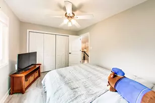 313 S Hi Lusi Ave, Mount Prospect, IL 60056 - Photo 18